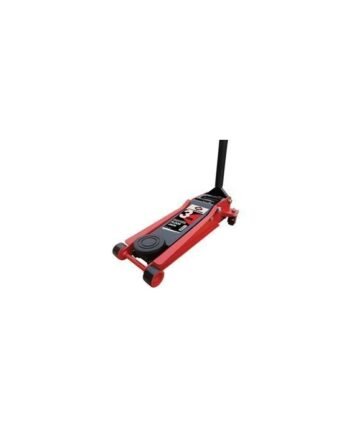 AFF Automotive Floor Jack Low Profile