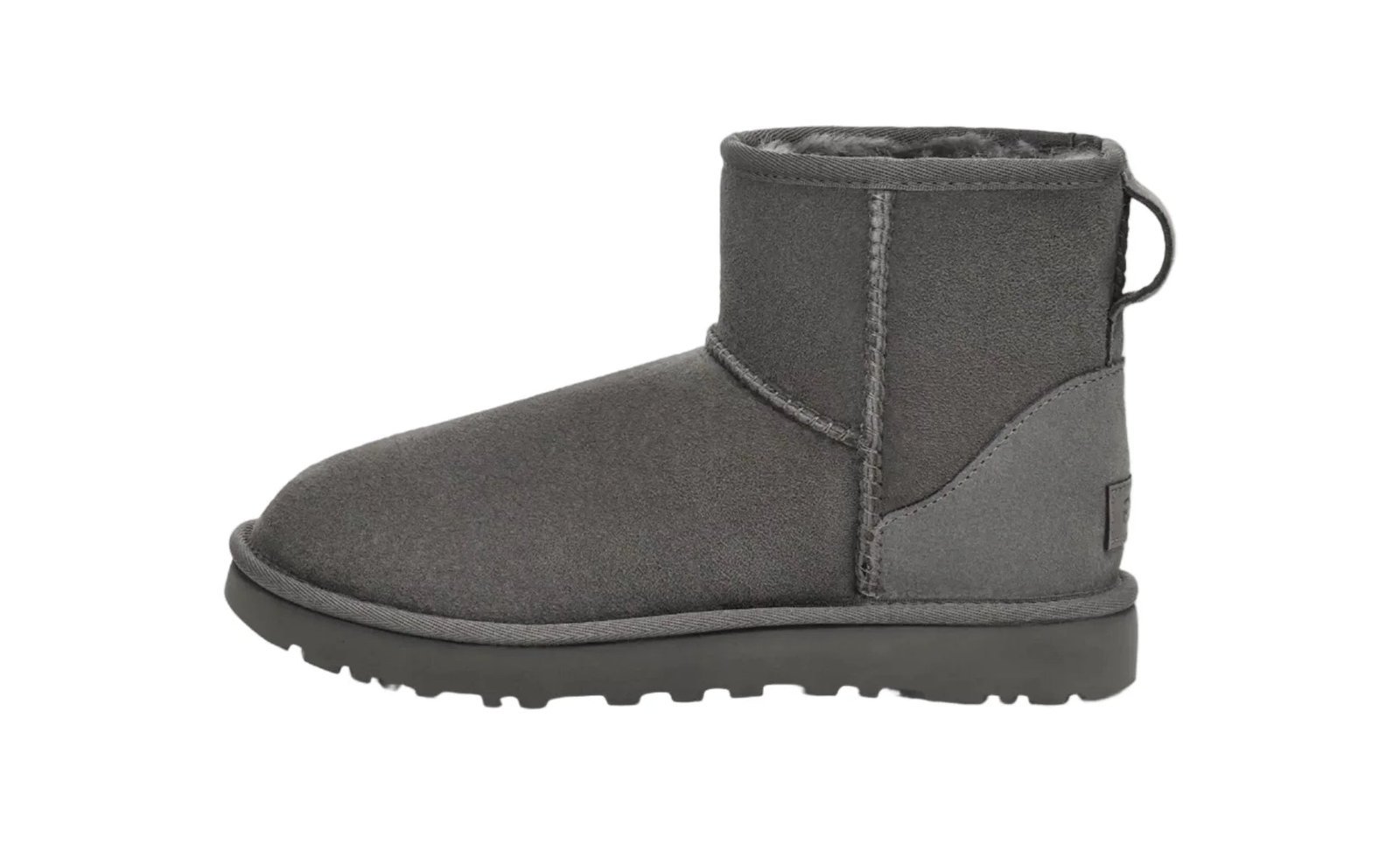 Women's Classic Mini II Boots