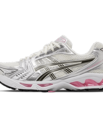 Asics Gel Kayano 14 'Cream Sweet Pink'