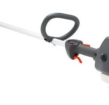 Husqvarna 22cc 2 Cycle Curved Shaft String Trimmer 966712701 #122C