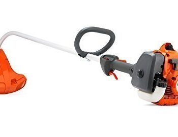 Husqvarna 129C 28cc Curved Shaft Trimmer #967680401
