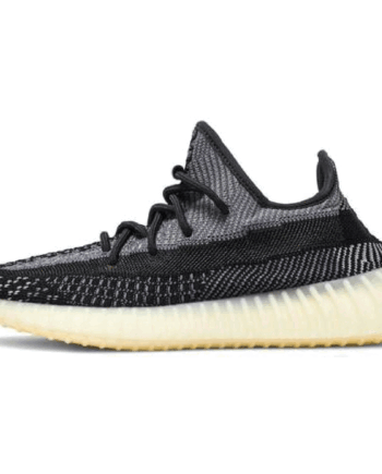 Yeezy Boost 350 V2 Reflective Asriel