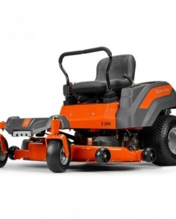 Husqvarna MZ48 48 inch 23HP (Kohler) Zero Turn Lawn Mower