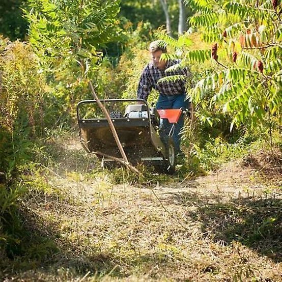 DuroMax XP2000PX 2000 Watt 1843 Wh LiFePO4 Portable Battery Backup Power Station