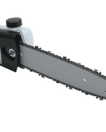 Makita 196315-2 Pole Pruner Attachment