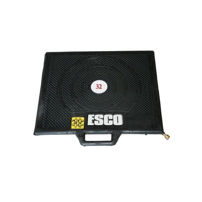 ESCO 32 Ton Air Bag Jack Kit