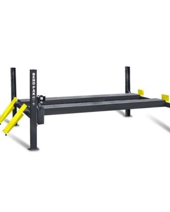 BENDPAK 18,000-LB. CAPACITY HEAVY-DUTY CAR LIFT
