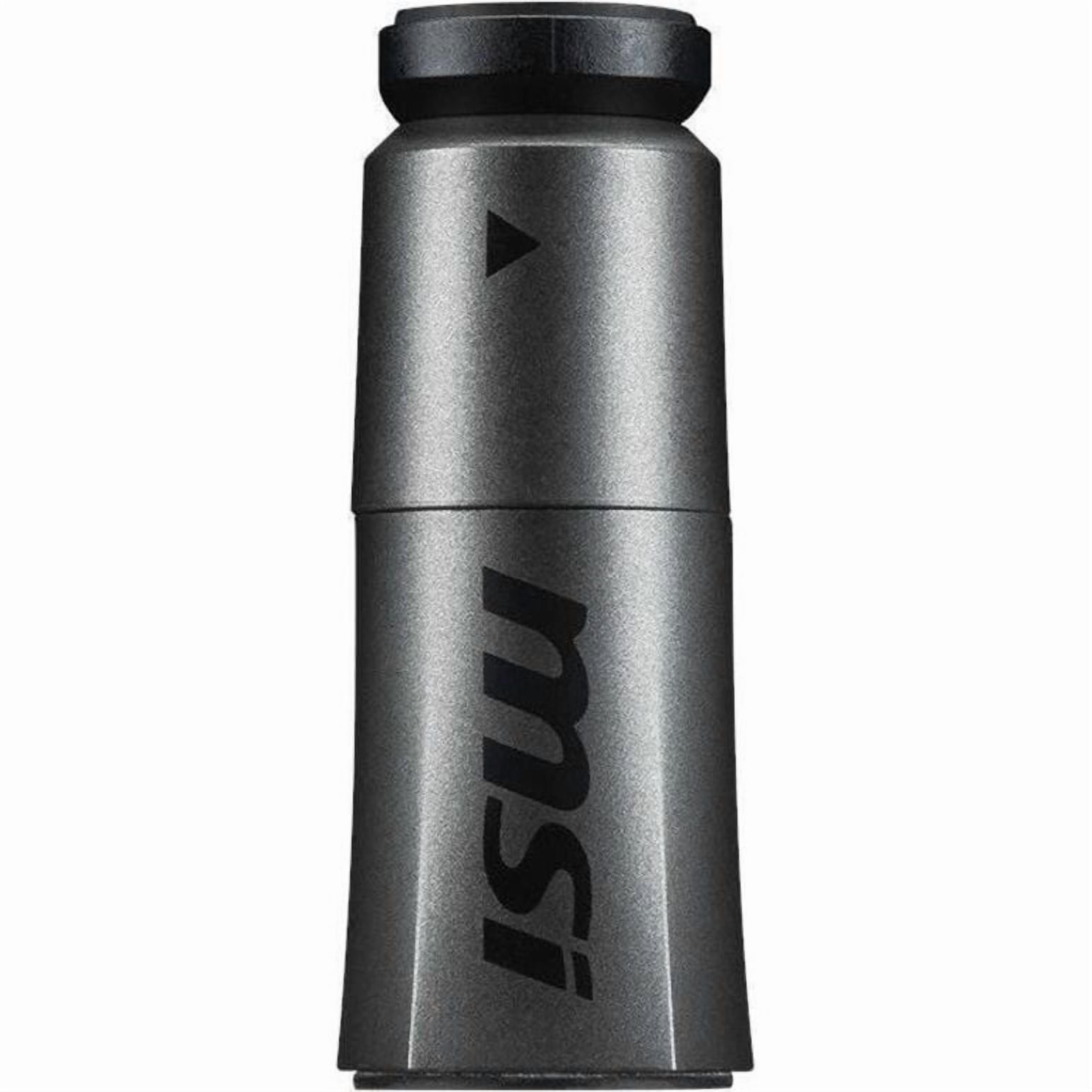 MSI G507T16V3C RTX 5070 Ti 16GB Ventus 3X OC Graphics Card