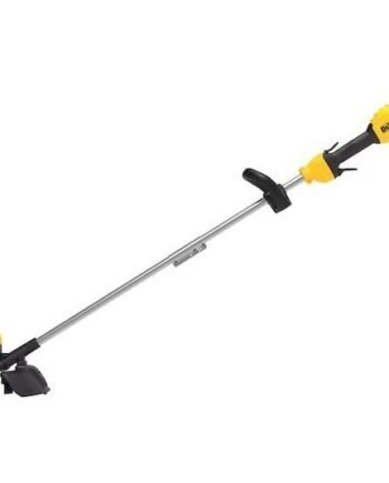 DeWalt 20V Brush String Trimmer (Bare Tool) #DCST925B