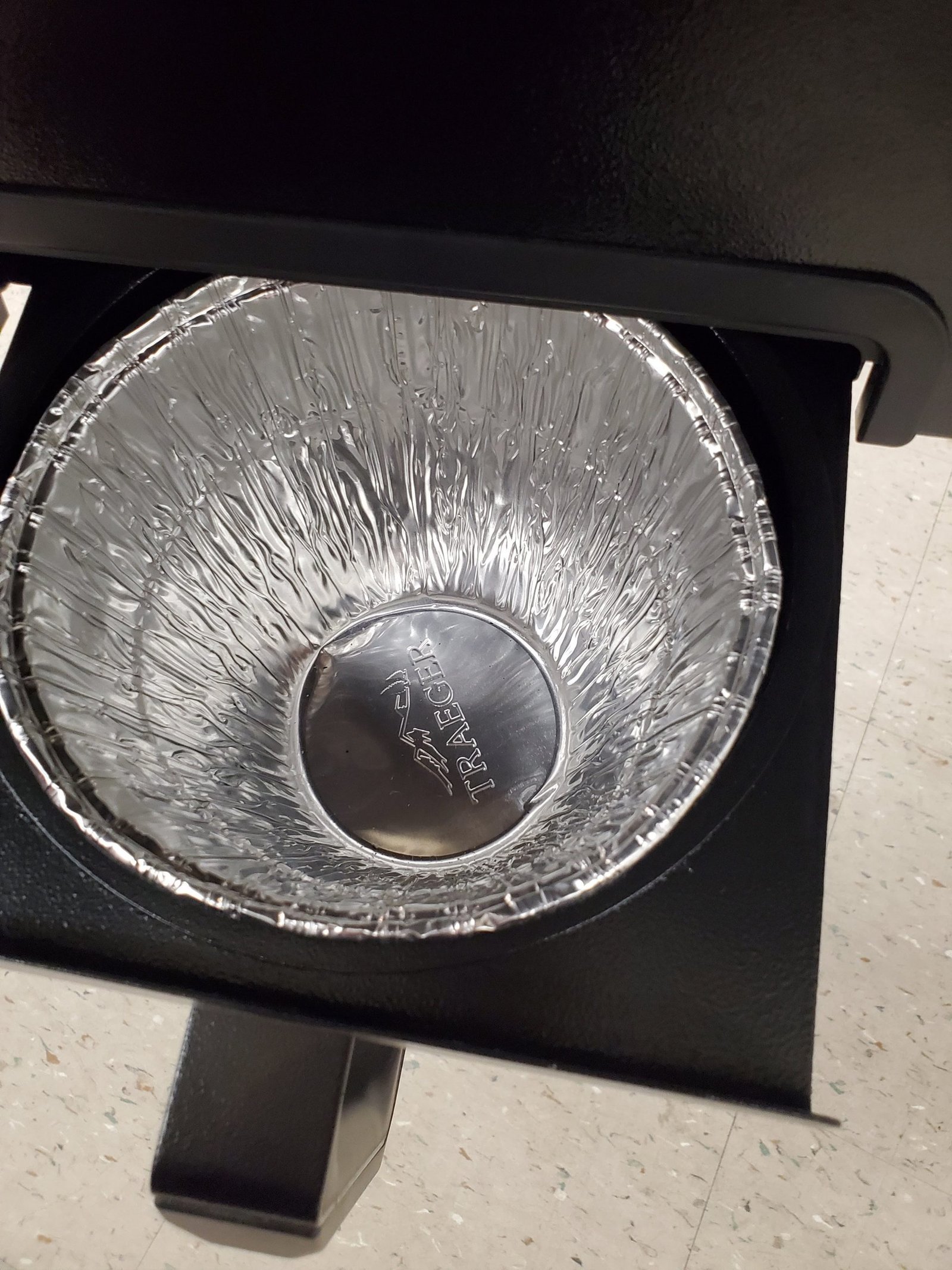 Outlet Traeger Flat Top Grill Flatrock™ Griddle