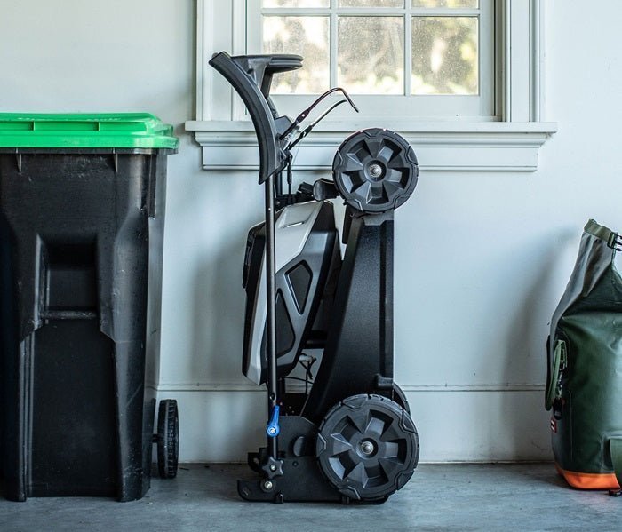 Toro 21568 21″ Super Recycler 60V Battery Personal Pace Mower (7.5ah)