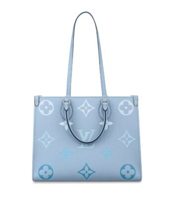 Louis Vuitton Onthego MM