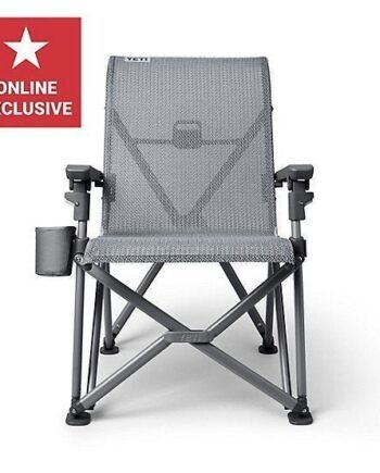 YETI Trailhead Camp Chair