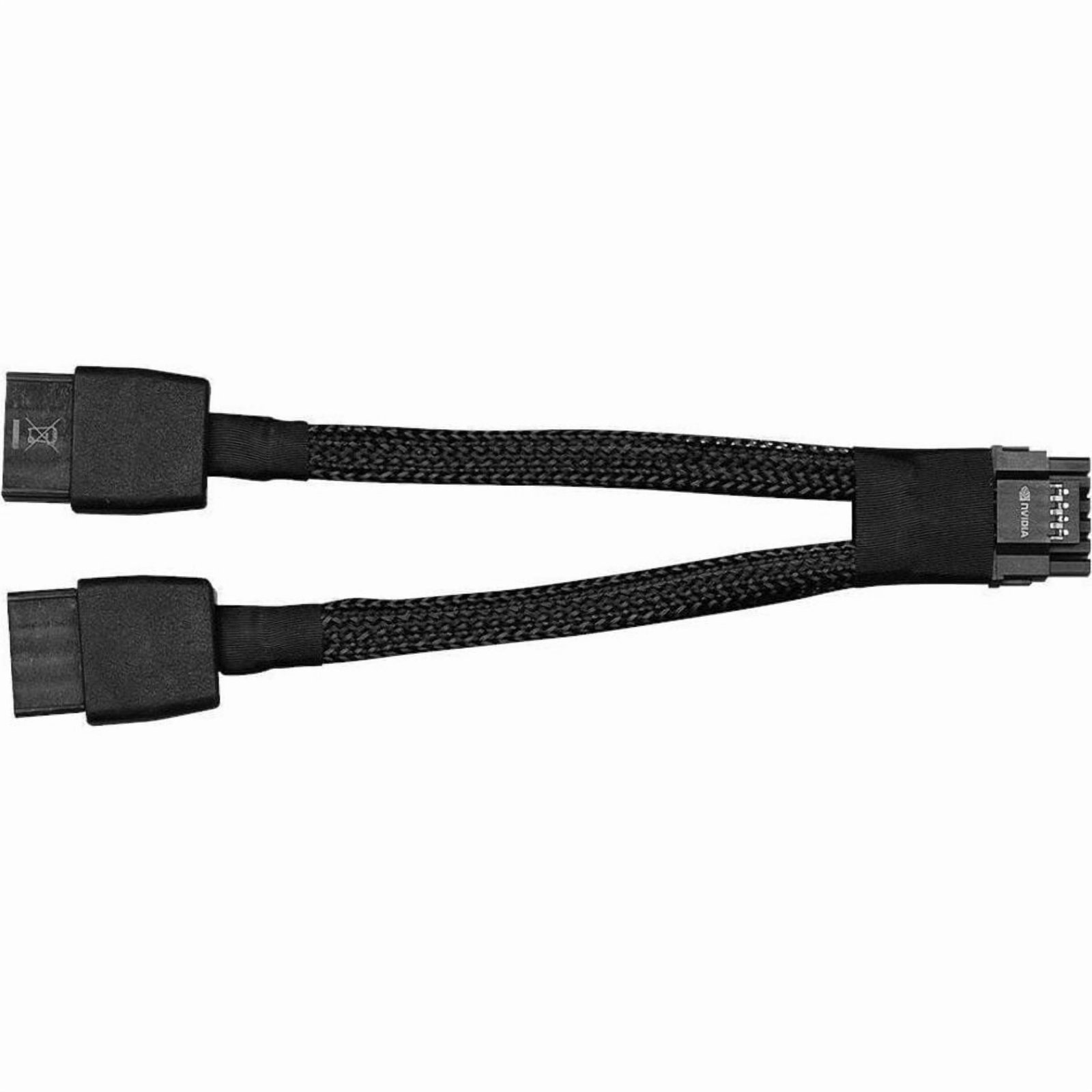 MSI G507T16V3C RTX 5070 Ti 16GB Ventus 3X OC Graphics Card