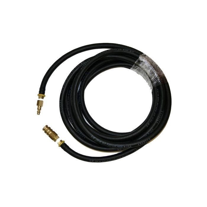 ESCO 13 Ton Air Bag Jack Kit