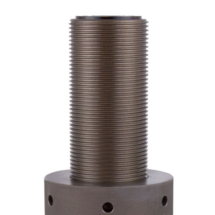 ESCO 50-Ton Safety Locking Collar Jack