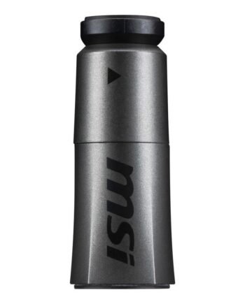 MSI Gaming GeForce RTX 5070 Ti 16GB GDDR7 PCI Express 5.0 Graphics Card RTX 5070 Ti 16G GAMING TRIO OC