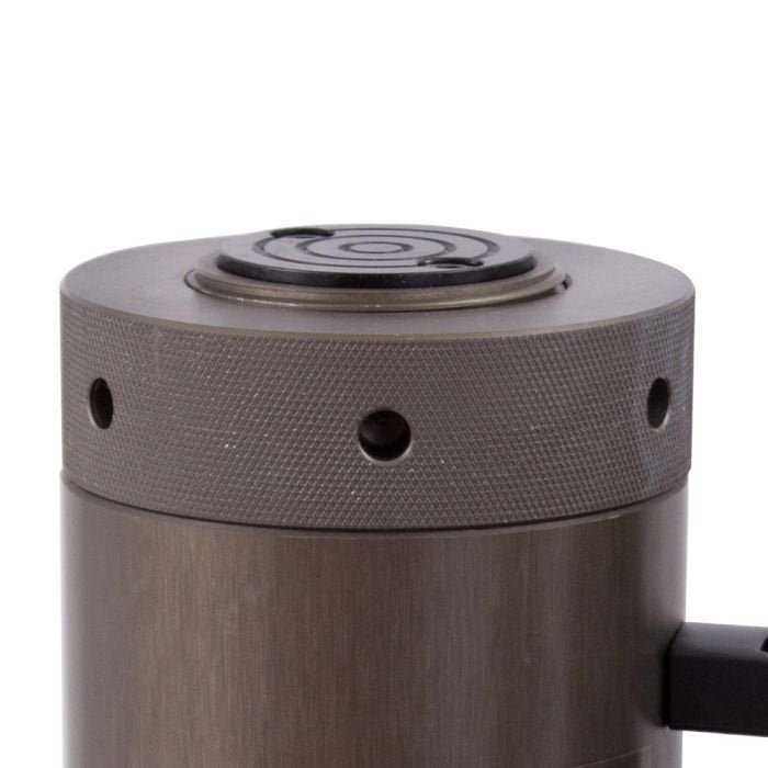 ESCO 50-Ton Safety Locking Collar Jack