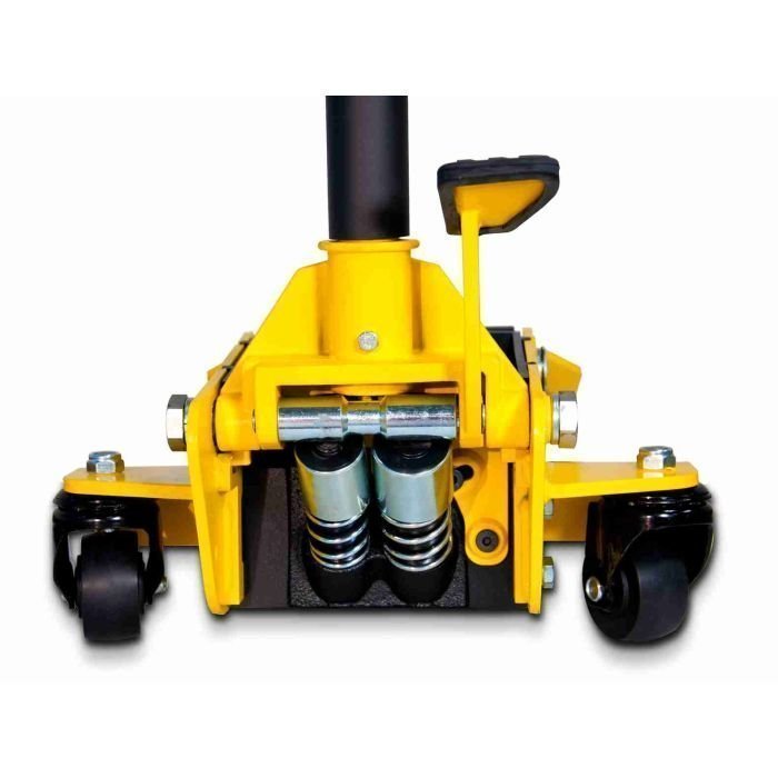 ESCO 2 Ton Trolley Jack