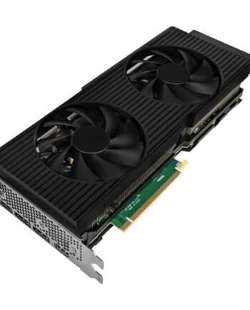 NVIDIA GeForce RTX 3080 10GB Graphics Card