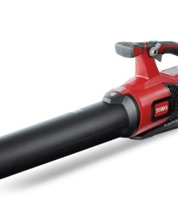 Toro 60V Cordless Blower (Bare Tool) #51820T