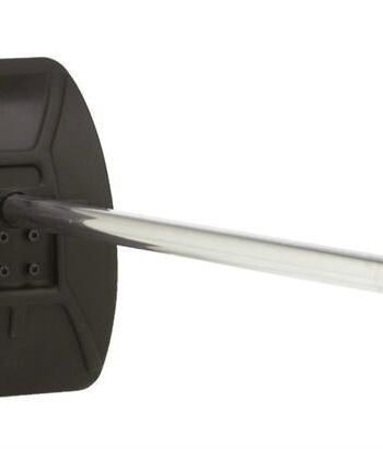 Husqvarna 300CA DX CULTIVATOR ATTACHMENT 537425401 #967294201