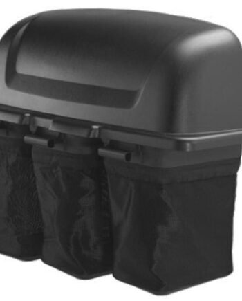 Husqvarna 582559701 48in Clear Cut Bagger Z200