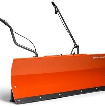 Husqvarna 48″ Snow & Dozer Blade #588181301