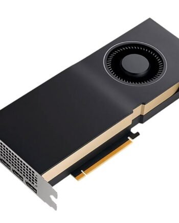 NVIDIA Quadro RTX 5000 Ada 32GB Graphics Card (RTX5000Ada)