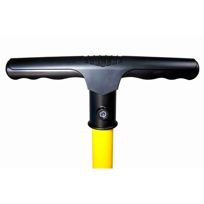 ESCO 2 Ton Trolley Jack