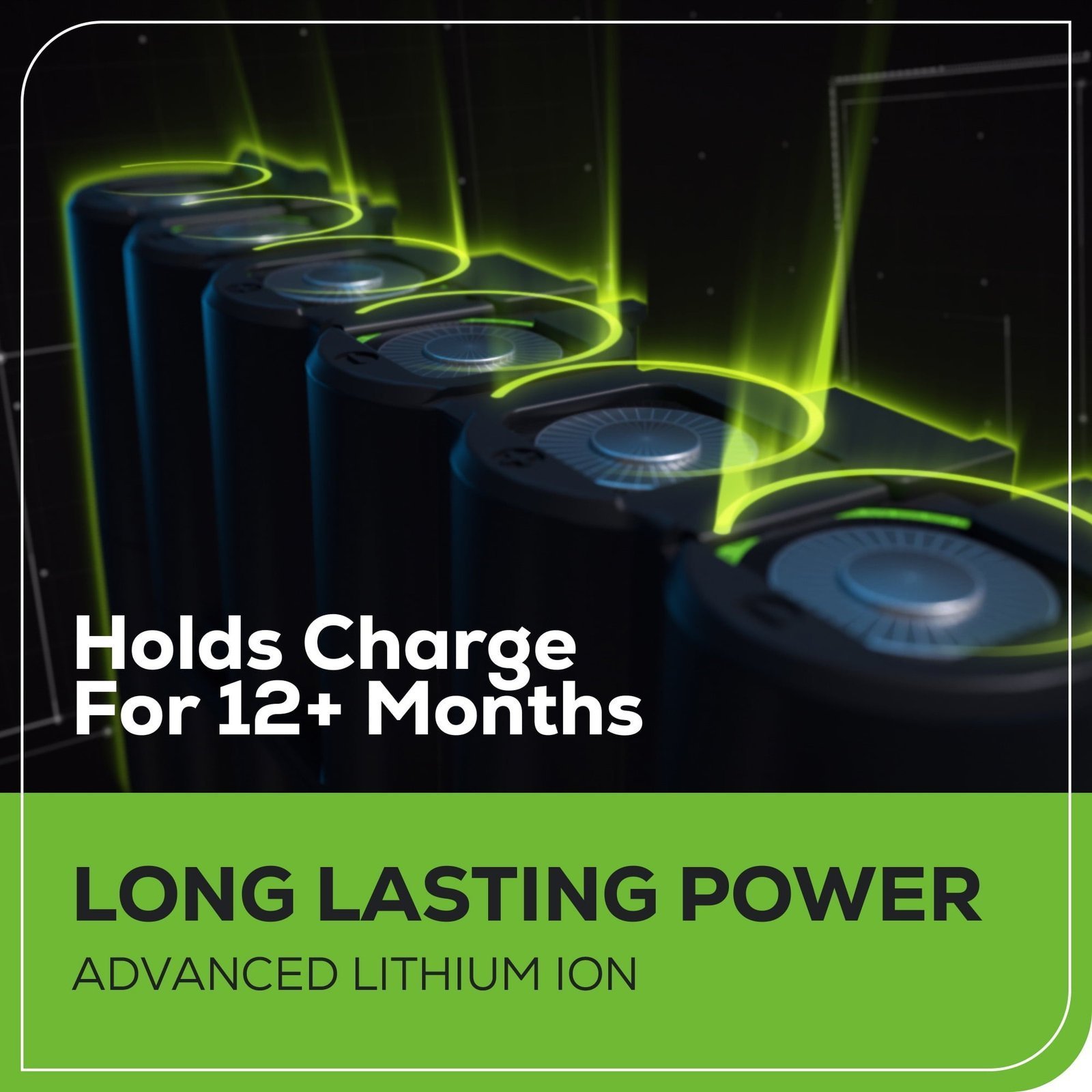 Greenworks 80V 25" Brushless Cordless Self-Propelled Lawn Mower,3 in 1 Dual Blade LawnMover, W/4.0Ah Battery and Rapid Charger Included