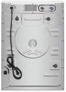 Whirlpool 4.5 cu. ft. Front Load ENERGY STAR® Washer with Tumble Fresh Option