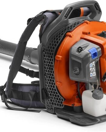 Husqvarna 150BT 50cc Backpack Blower 952991658 (Factory Reconditioned)