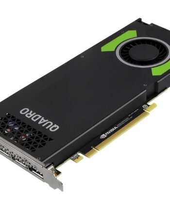 NVIDIA Quadro M4000 8GB Graphics Card