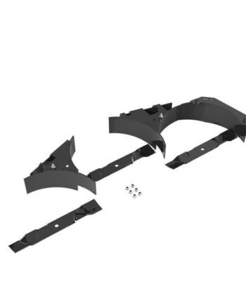 Ariens 791057 Apex 48″ Zero Turn Grass Mulch Catcher