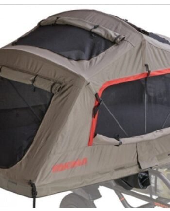 SKYRISE HD TENT BODY, MEDIUM