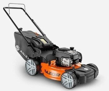 Ariens Razor 21 Push Mower 150cc EX625 Briggs & Stratton Engine #911600