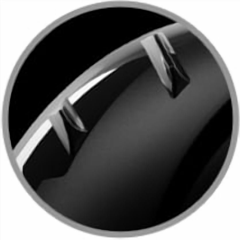 MSI NVIDIA GeForce RTX 3060 Ti Graphic Card - 8 GB GDDR6 - 1.70 GHz Boost Clock - 256 bit Bus Width - PCI Express 4.0 - DisplayPort - HDMI