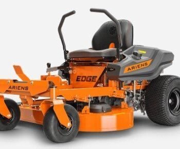 Ariens Edge 42 (42″) 20HP Briggs Zero Turn Lawn Mower 915283