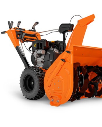 Ariens Professional (32″) 420cc Two-Stage Snow Blower 926082