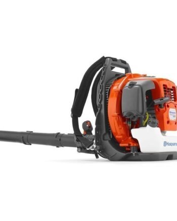 Husqvarna 360BT 65.6cc Backpack Blower #967144301