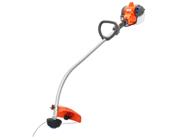 Husqvarna 970514302 130C 28cc Curved Shaft Trimmer