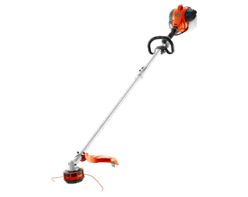 Husqvarna 330LK 28cc Detachable Straight Shaft Trimmer 970545001