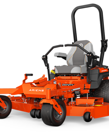 Ariens 991158 Zenith 60″ Fab Deck 23.5 HP Kawasaki Zero Turn Mower
