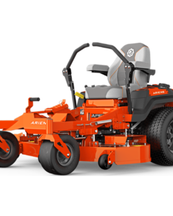 Ariens Apex 52 KW Zero Turn Lawn Mower – 991159