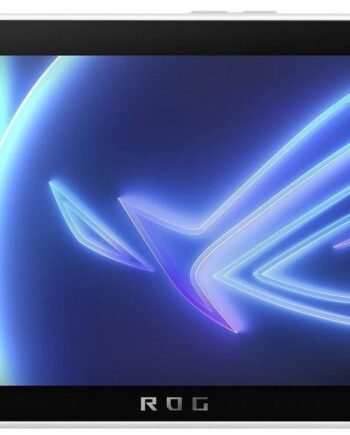 ASUS ROG Ally Ryzen Z1 Extreme 512GB (RC71L-NH001W)