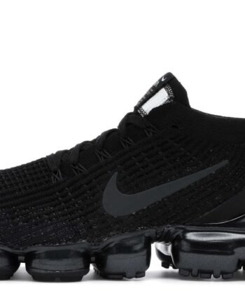 Vapormax Flyknit 3 Trainers