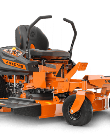Ariens EDGE 52 (52″) 21.5HP Kawasaki Zero Turn Lawn Mower 915285