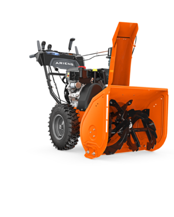Ariens Platinum 24 SHO (24″) 369cc Two-Stage Snow Blower 921050
