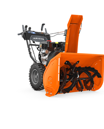 Ariens Platinum 30 SHO (30″) 414cc Two-Stage Snow Blower 921051